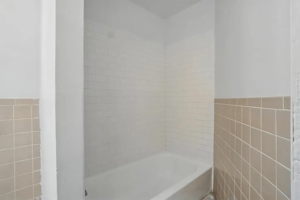 419 S 7th Avenue Mount Vernon NY 10550