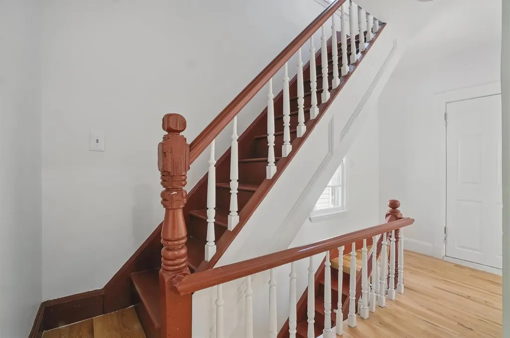 419 S 7th Avenue Mount Vernon NY 10550