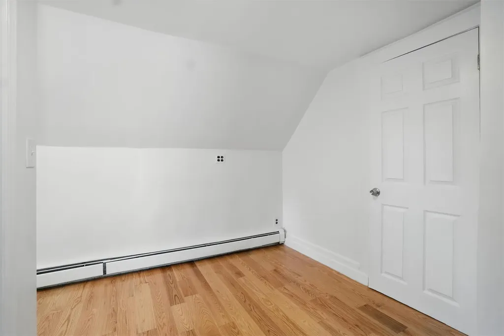 419 S 7th Avenue Mount Vernon NY 10550