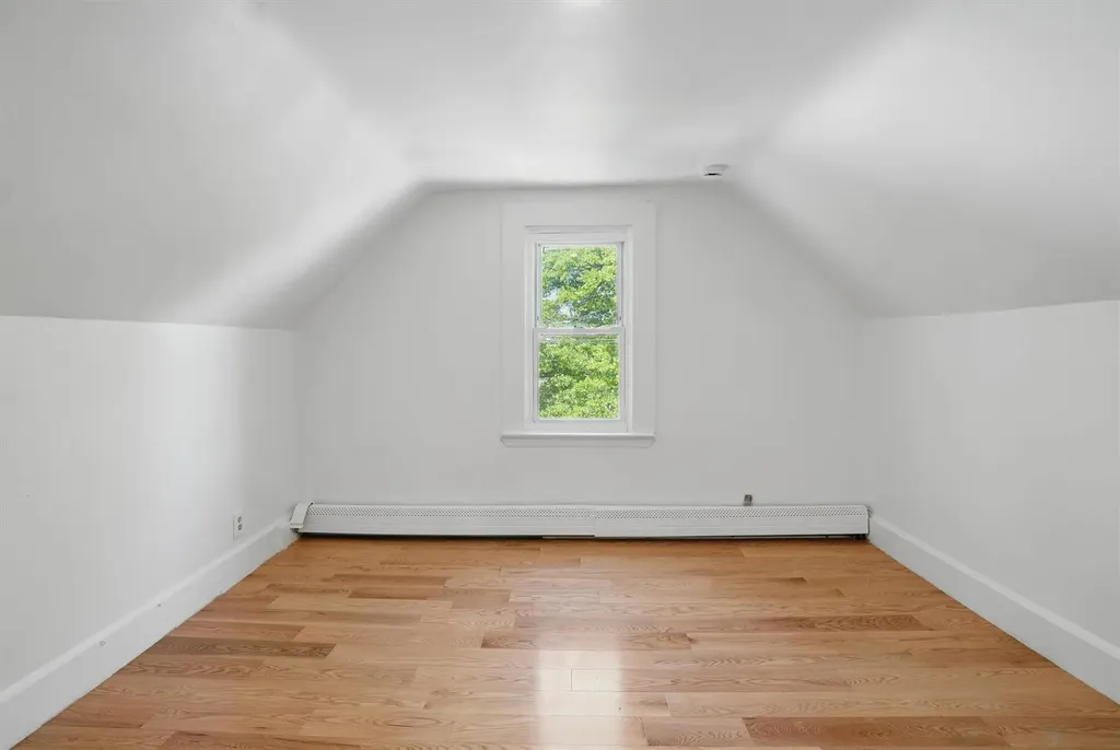 419 S 7th Avenue Mount Vernon NY 10550