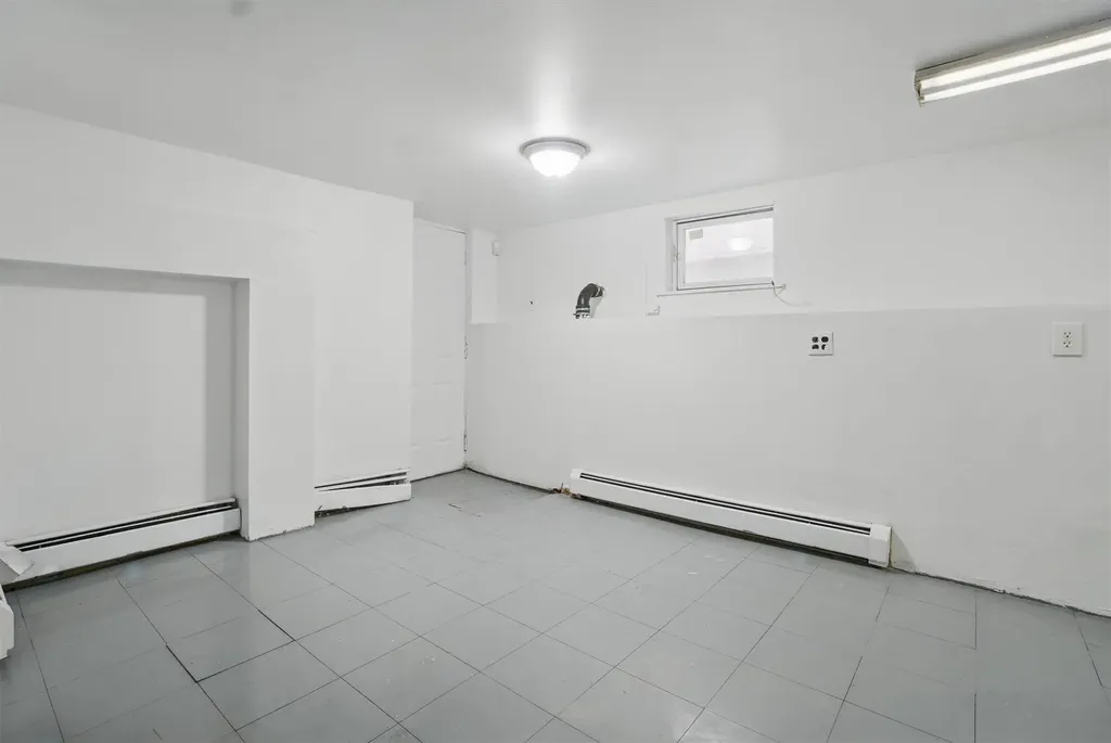 419 S 7th Avenue Mount Vernon NY 10550