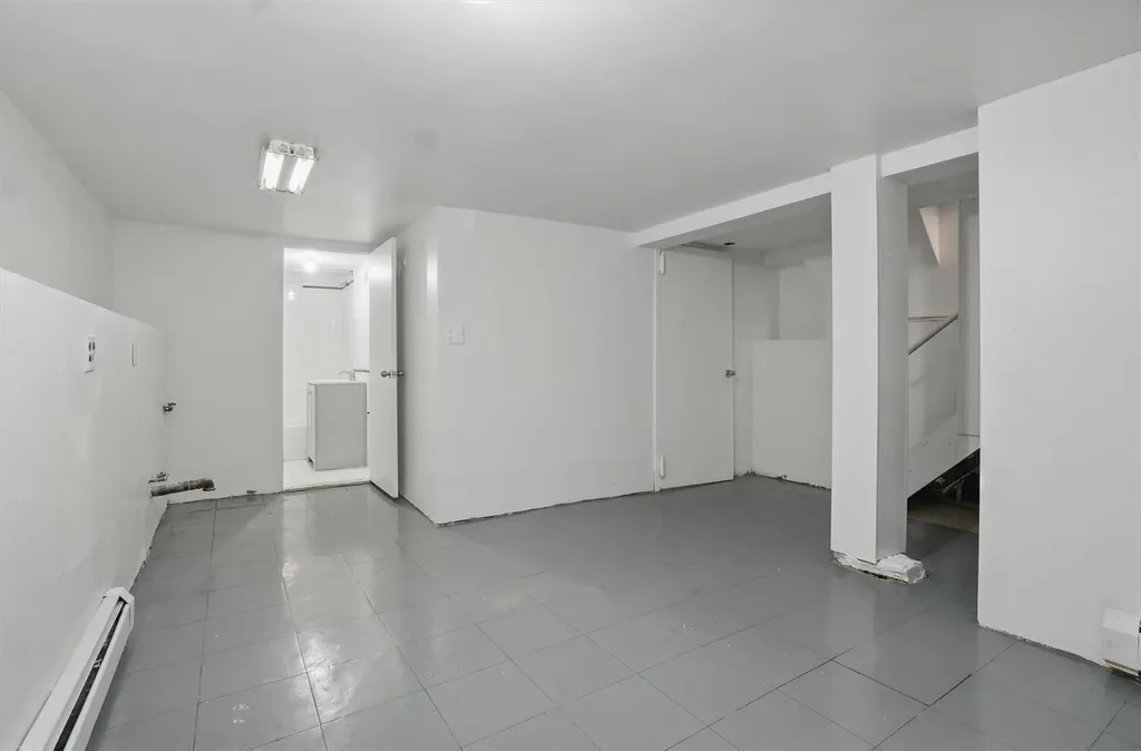 419 S 7th Avenue Mount Vernon NY 10550