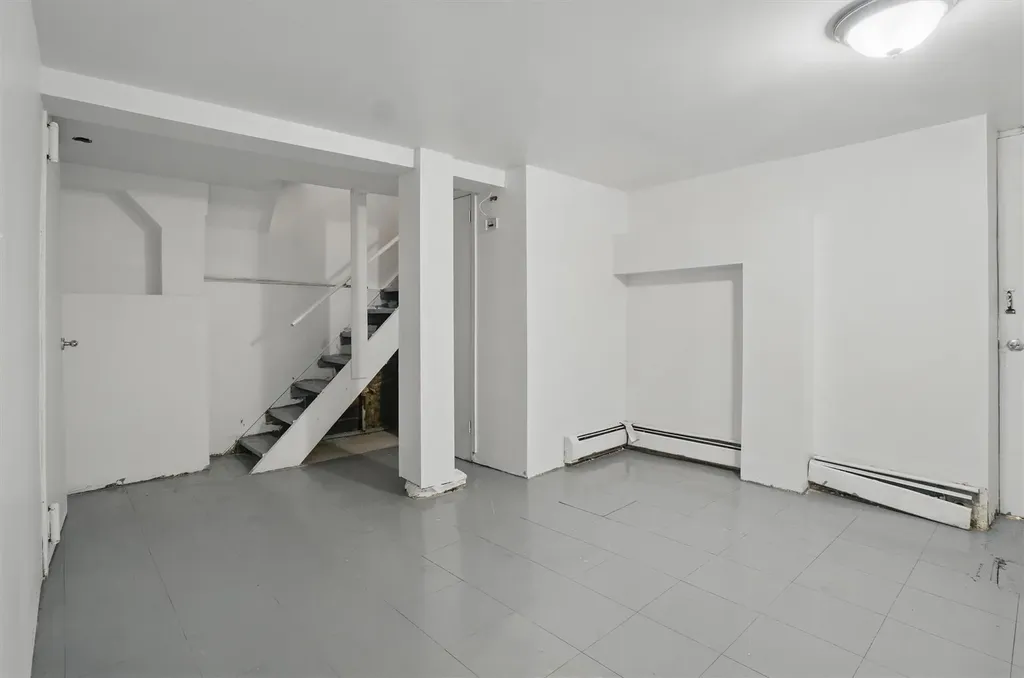 419 S 7th Avenue Mount Vernon NY 10550