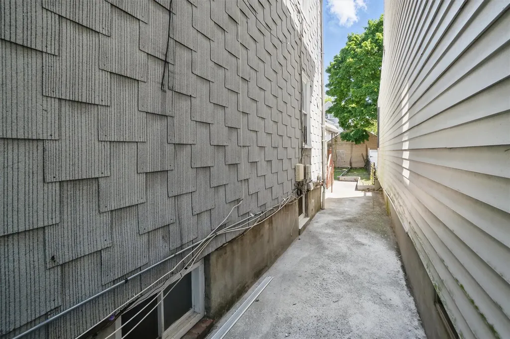 419 S 7th Avenue Mount Vernon NY 10550