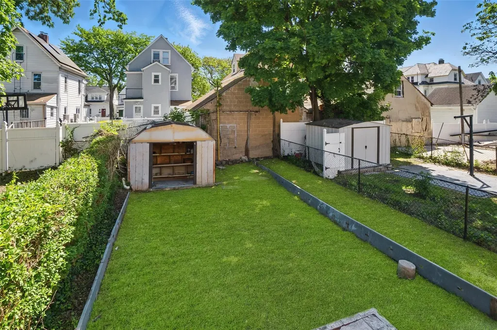 419 S 7th Avenue Mount Vernon NY 10550