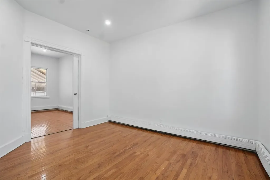 419 S 7th Avenue Mount Vernon NY 10550
