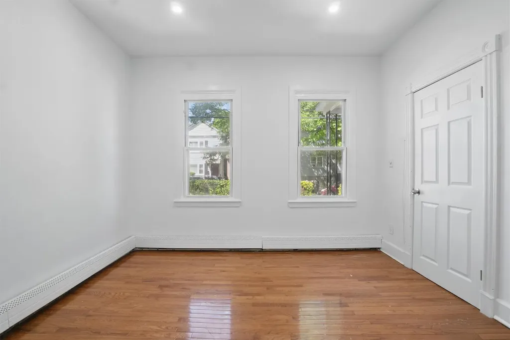 419 S 7th Avenue Mount Vernon NY 10550