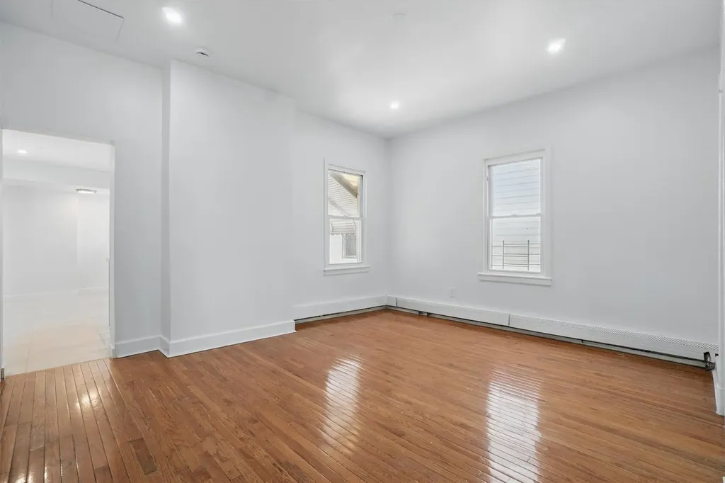 419 S 7th Avenue Mount Vernon NY 10550