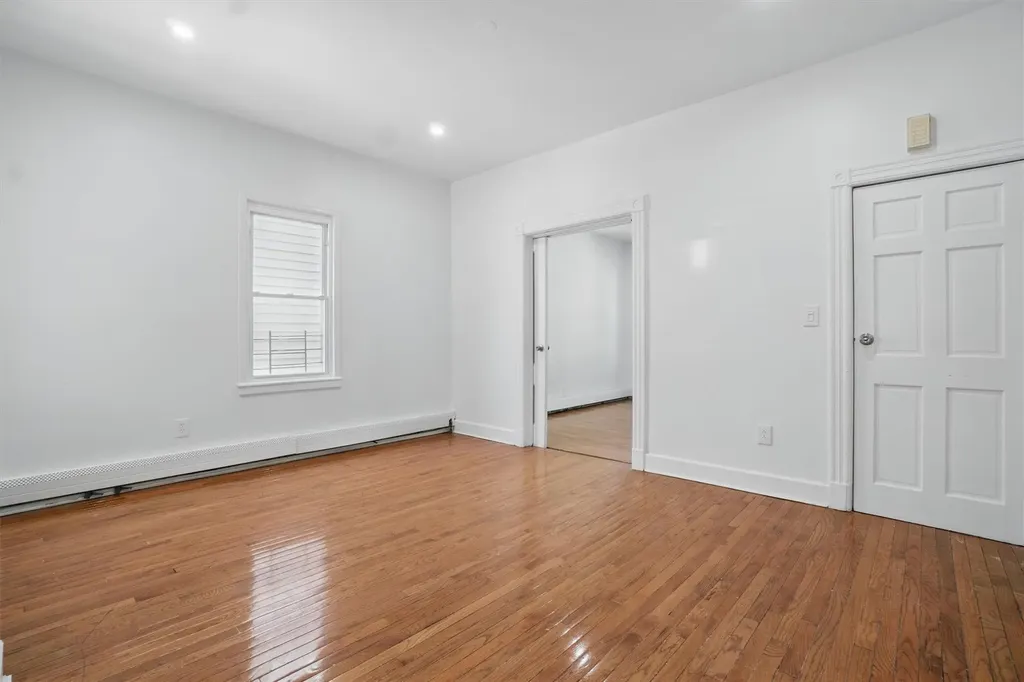 419 S 7th Avenue Mount Vernon NY 10550