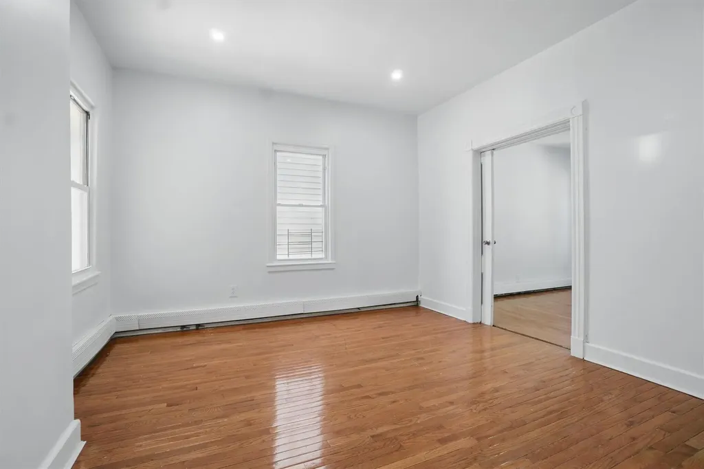 419 S 7th Avenue Mount Vernon NY 10550