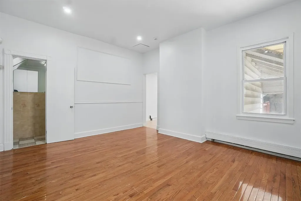 419 S 7th Avenue Mount Vernon NY 10550