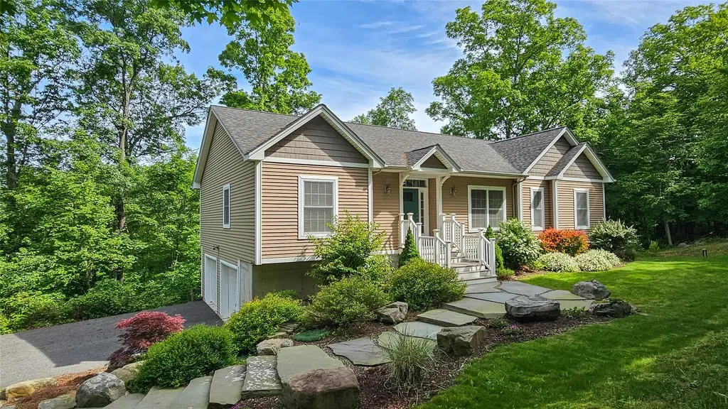 72 Greencrest Road Goshen NY 10924