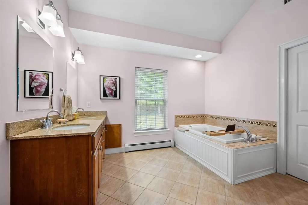 72 Greencrest Road Goshen NY 10924