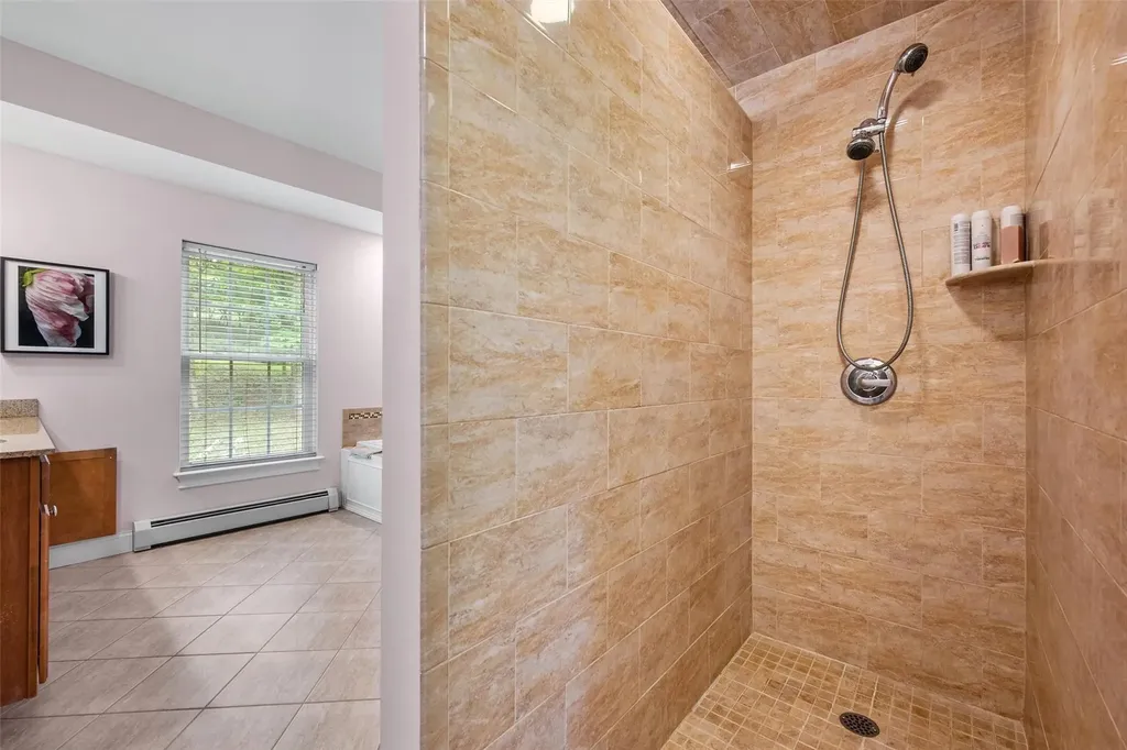 72 Greencrest Road Goshen NY 10924
