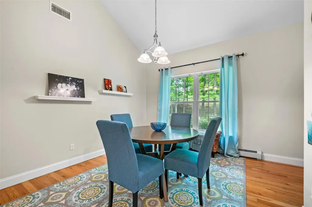 72 Greencrest Road Goshen NY 10924