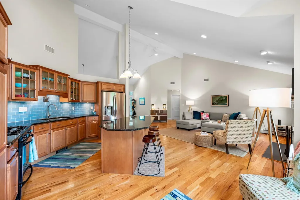 72 Greencrest Road Goshen NY 10924