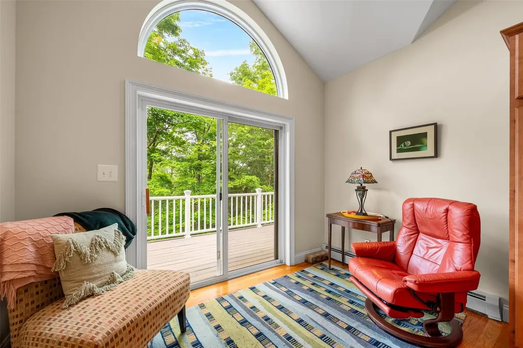 72 Greencrest Road Goshen NY 10924