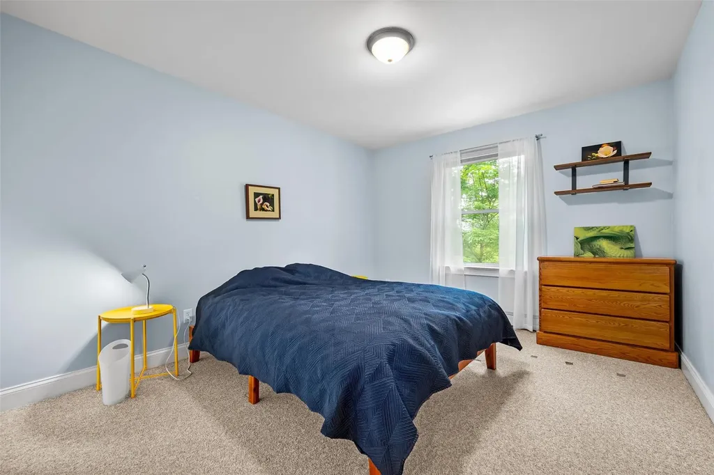 72 Greencrest Road Goshen NY 10924