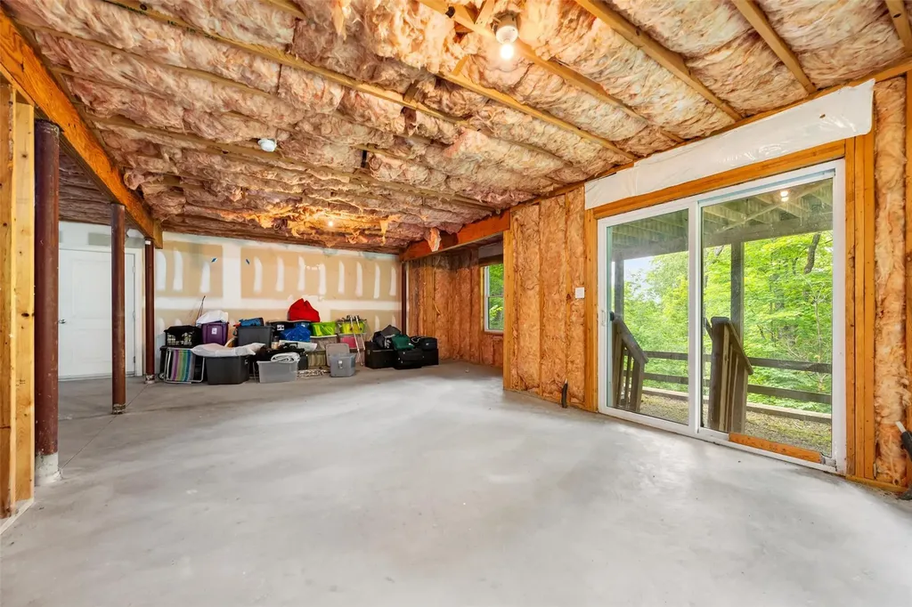 72 Greencrest Road Goshen NY 10924
