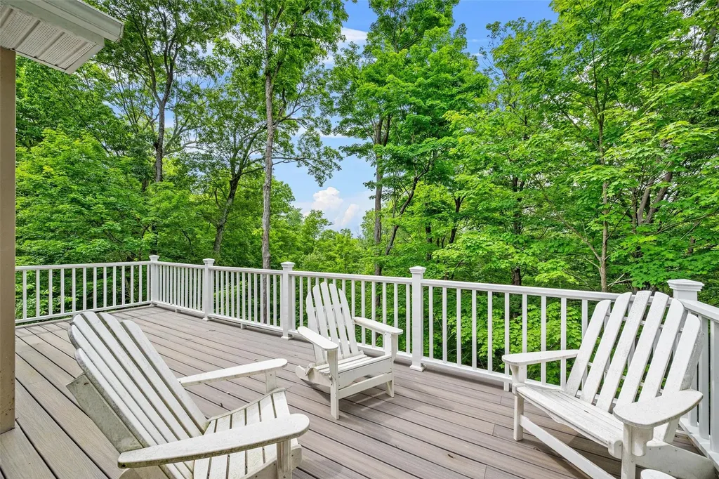 72 Greencrest Road Goshen NY 10924