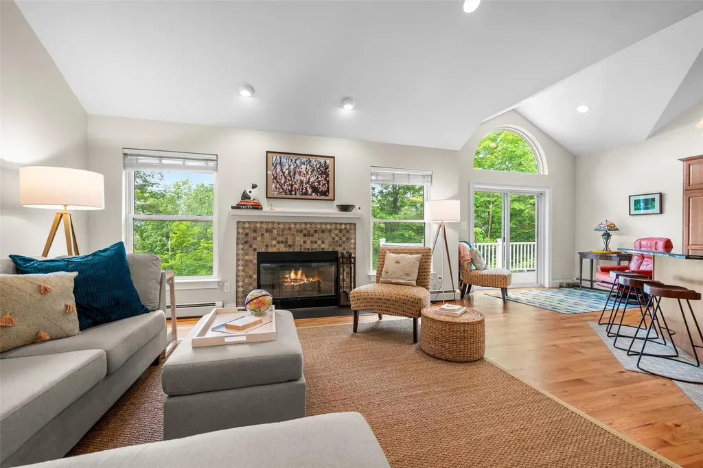 72 Greencrest Road Goshen NY 10924