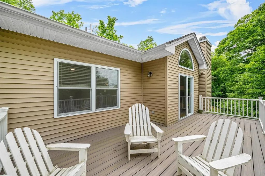 72 Greencrest Road Goshen NY 10924