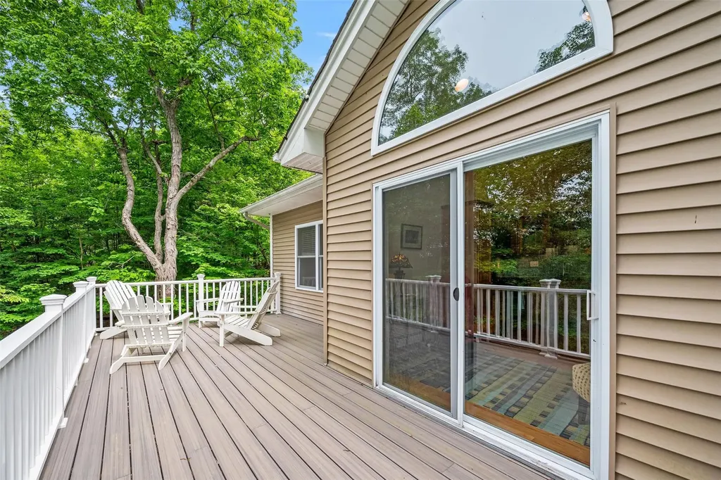 72 Greencrest Road Goshen NY 10924