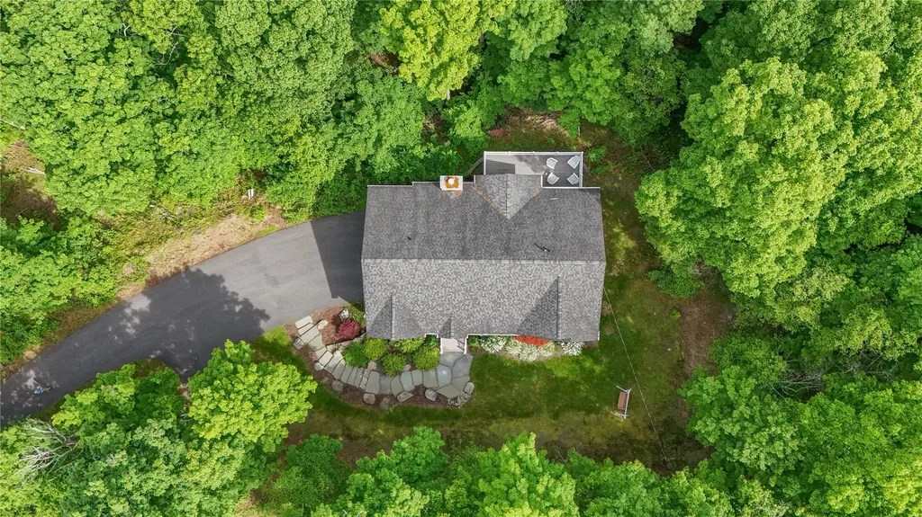 72 Greencrest Road Goshen NY 10924