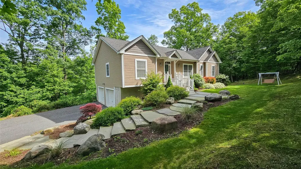 72 Greencrest Road Goshen NY 10924