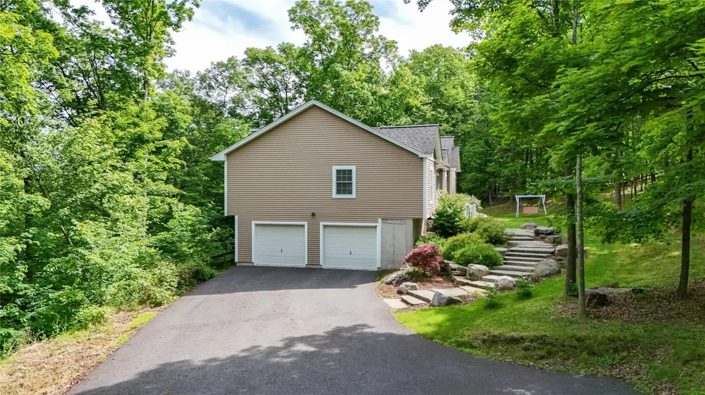 72 Greencrest Road Goshen NY 10924