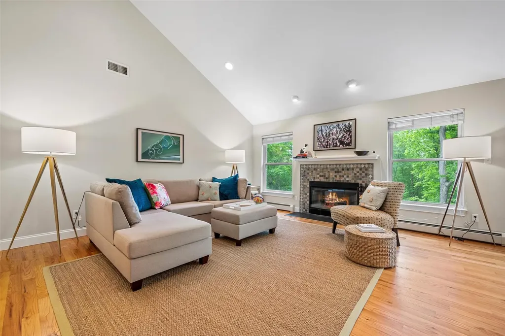 72 Greencrest Road Goshen NY 10924