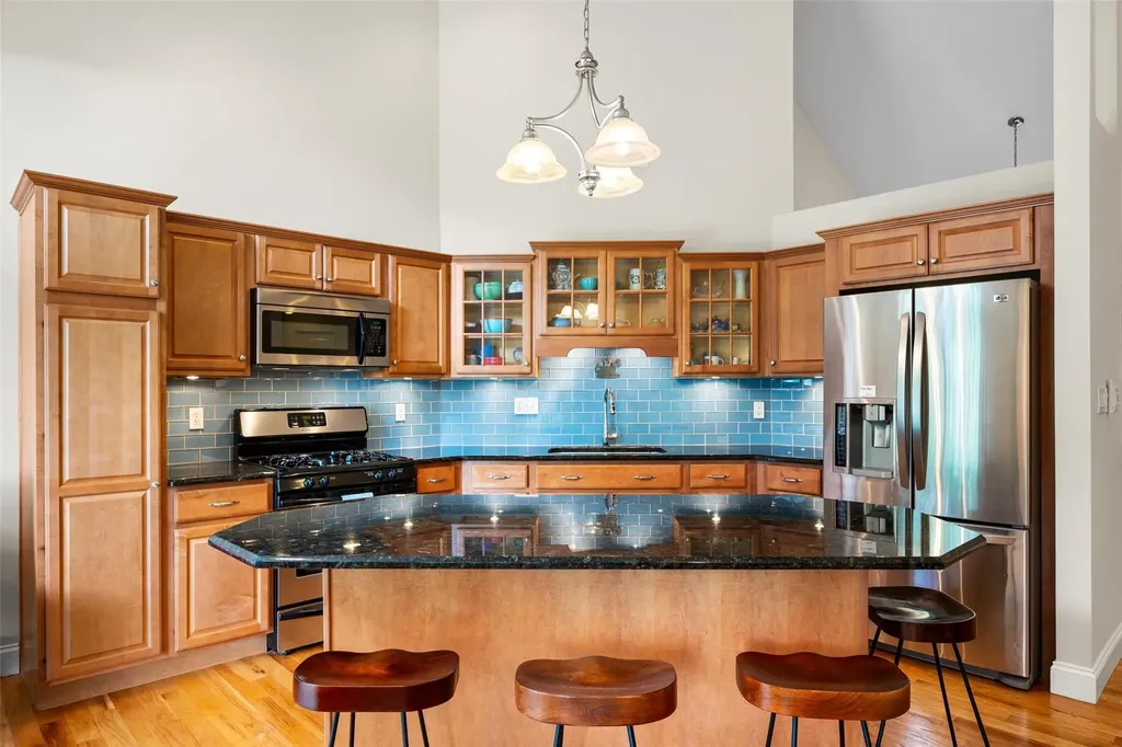 72 Greencrest Road Goshen NY 10924