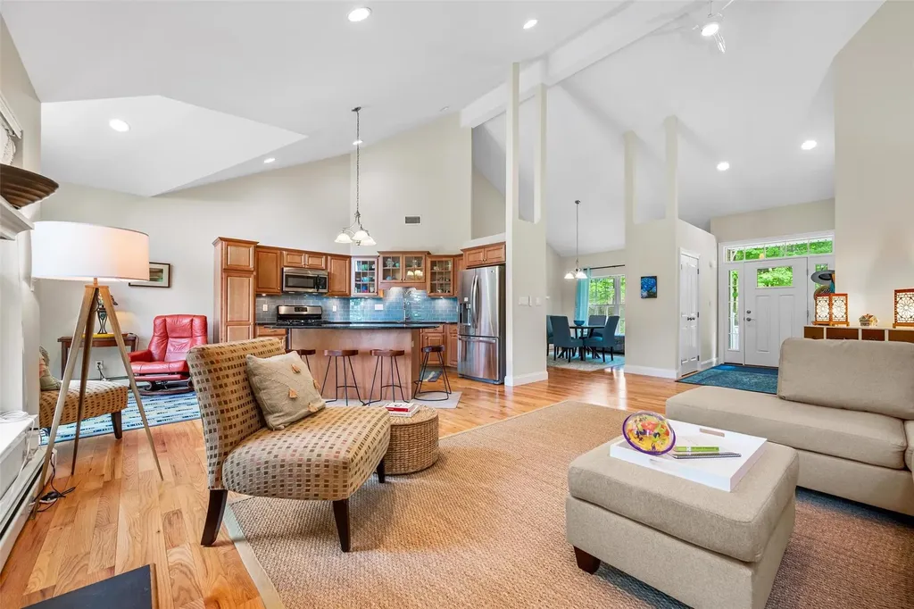 72 Greencrest Road Goshen NY 10924