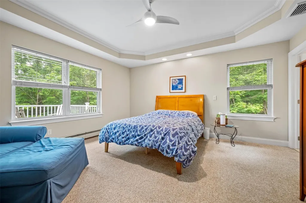 72 Greencrest Road Goshen NY 10924