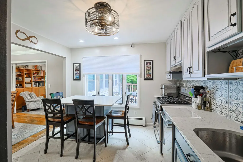10 Cregan Place Monroe NY 10950