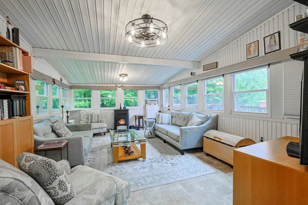 10 Cregan Place Monroe NY 10950