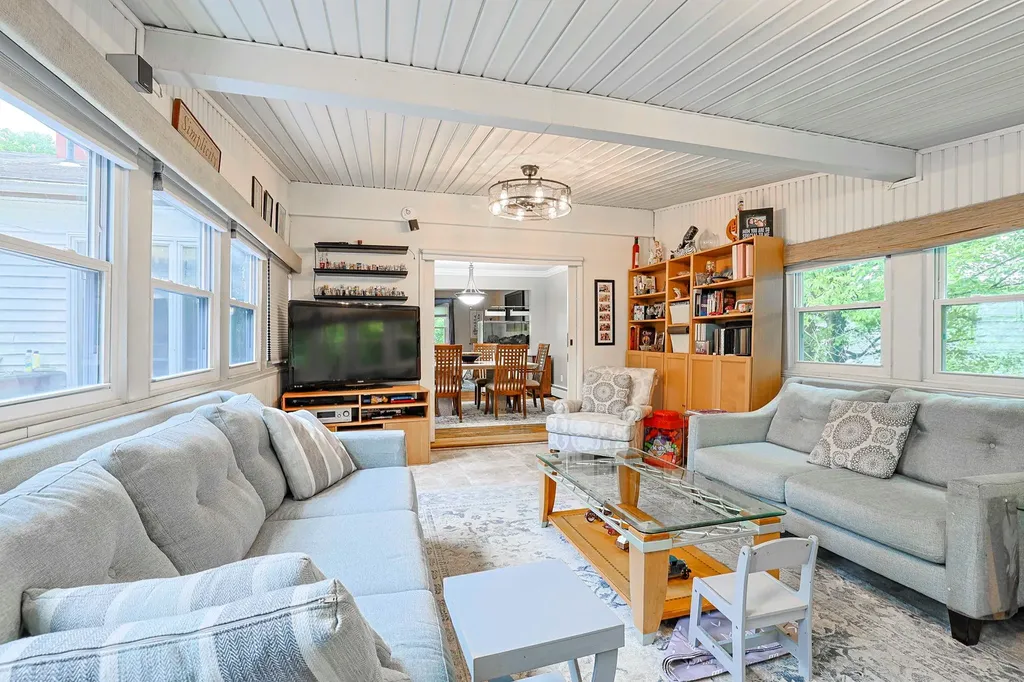 10 Cregan Place Monroe NY 10950