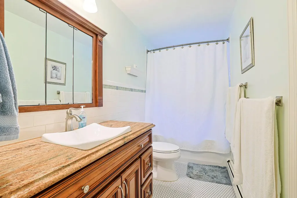 10 Cregan Place Monroe NY 10950