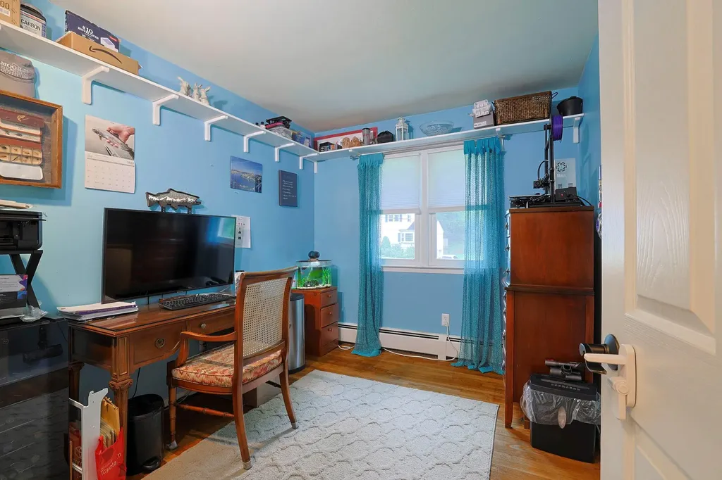 10 Cregan Place Monroe NY 10950