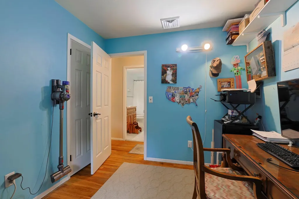 10 Cregan Place Monroe NY 10950