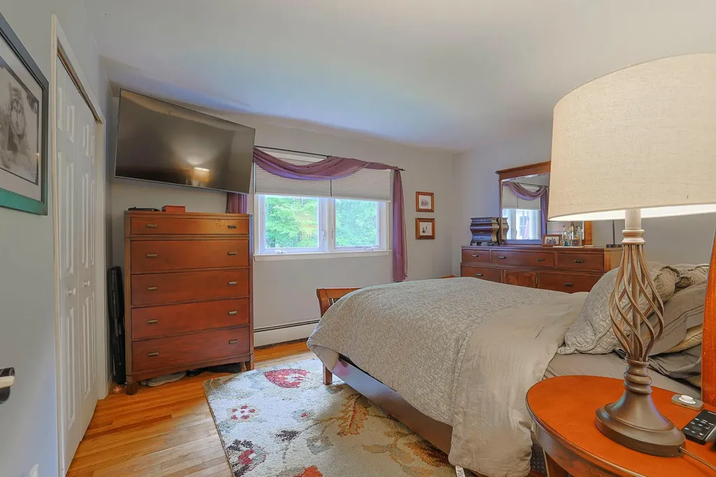 10 Cregan Place Monroe NY 10950