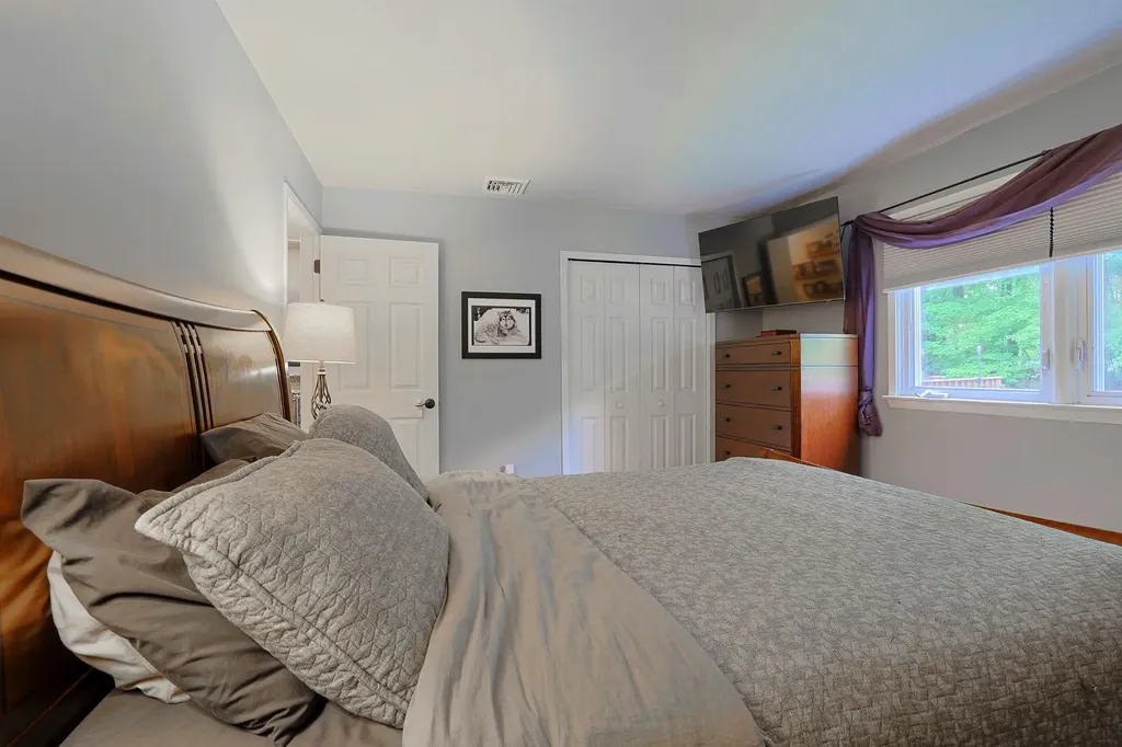 10 Cregan Place Monroe NY 10950