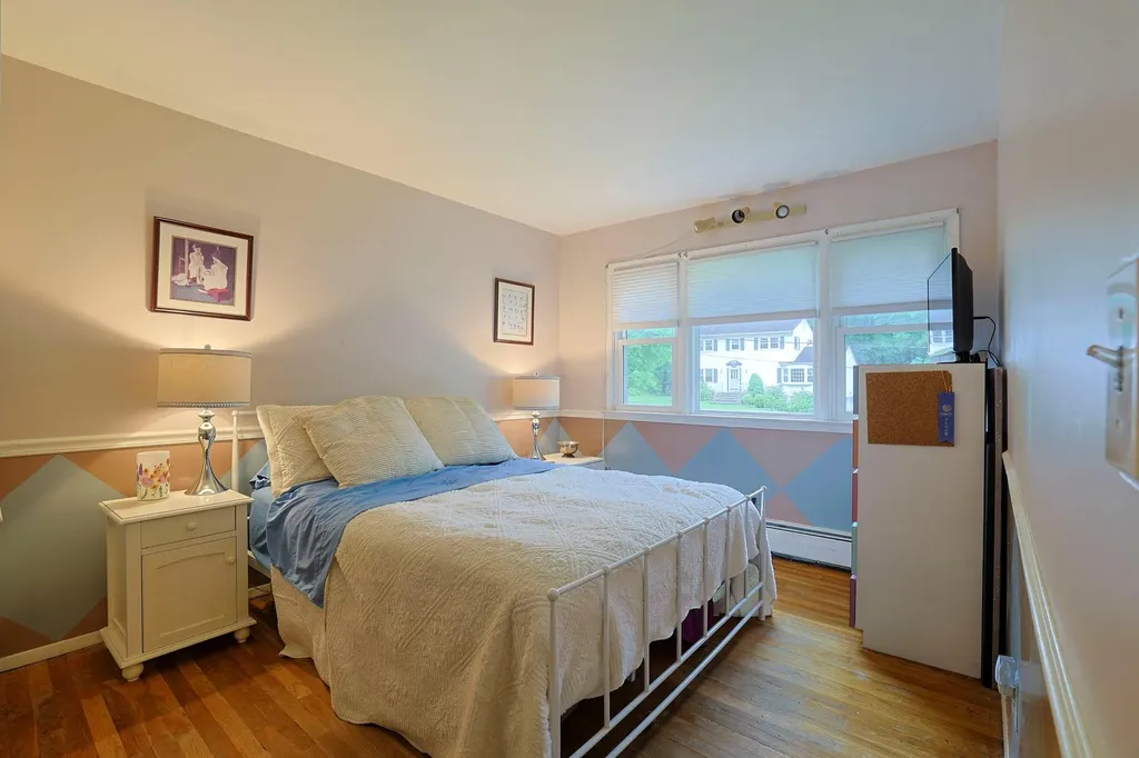 10 Cregan Place Monroe NY 10950