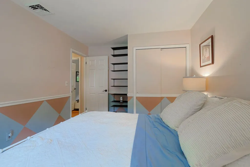 10 Cregan Place Monroe NY 10950