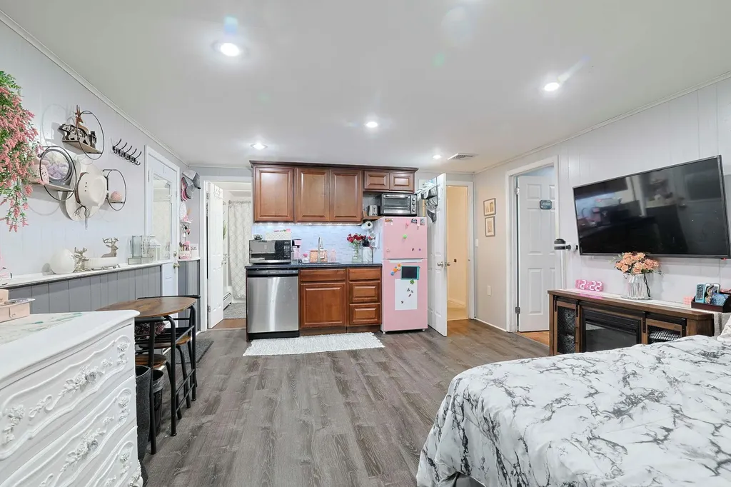 10 Cregan Place Monroe NY 10950