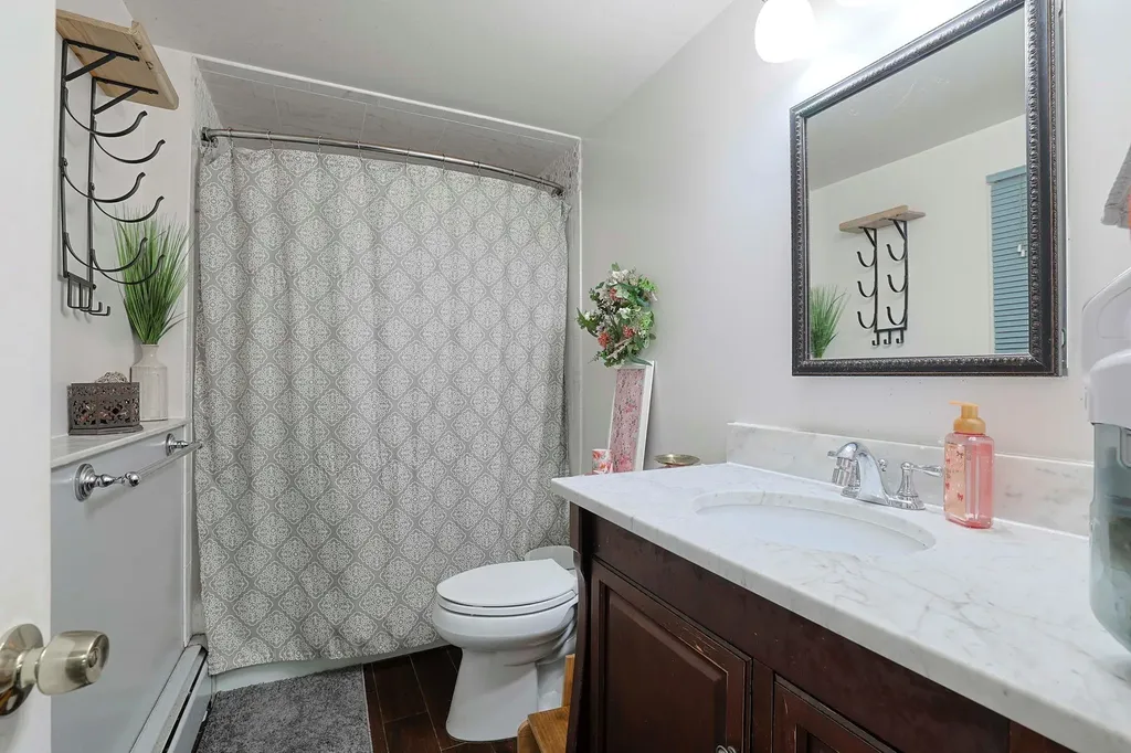 10 Cregan Place Monroe NY 10950