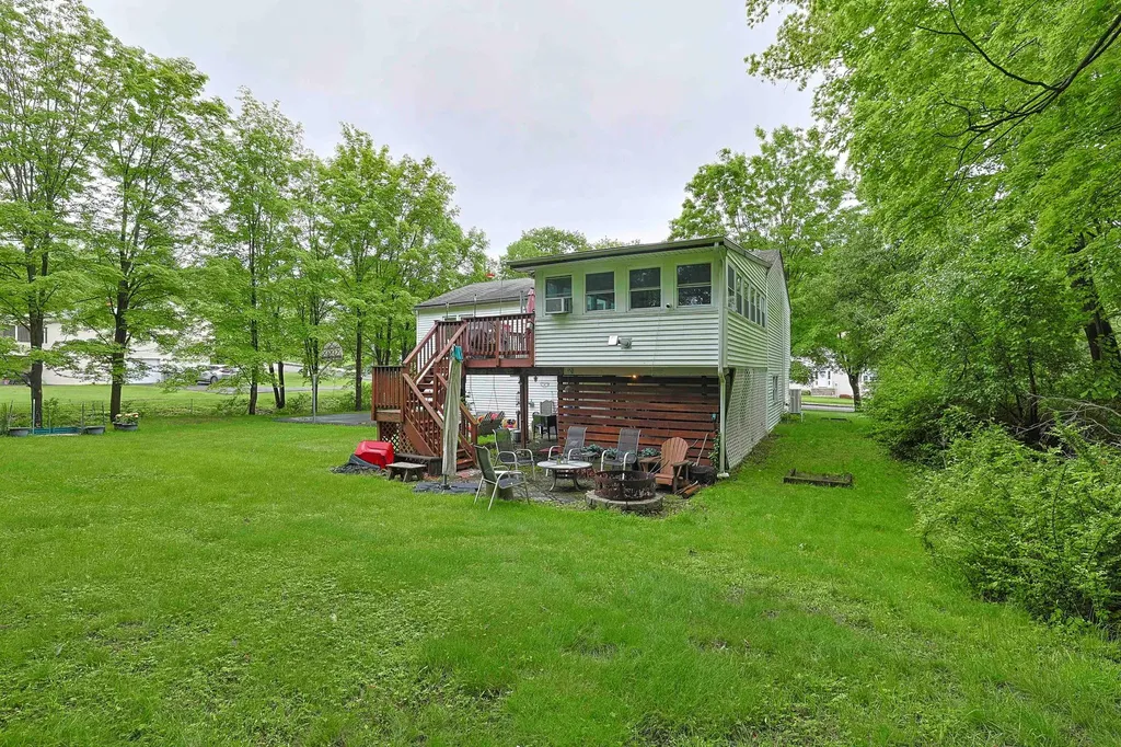 10 Cregan Place Monroe NY 10950