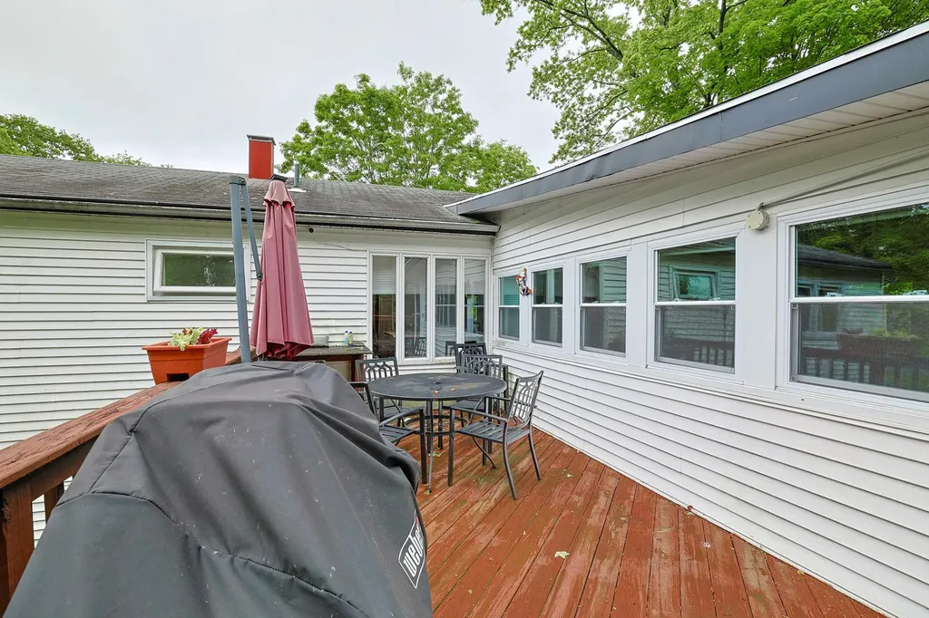 10 Cregan Place Monroe NY 10950
