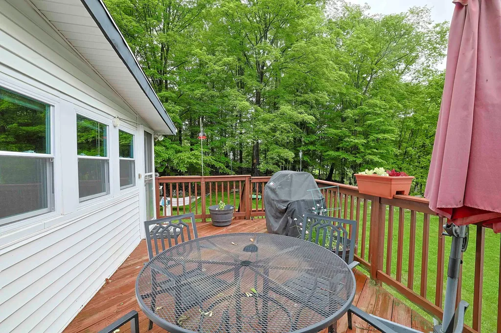 10 Cregan Place Monroe NY 10950