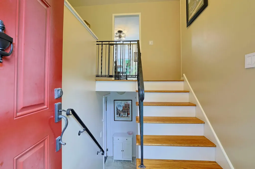 10 Cregan Place Monroe NY 10950